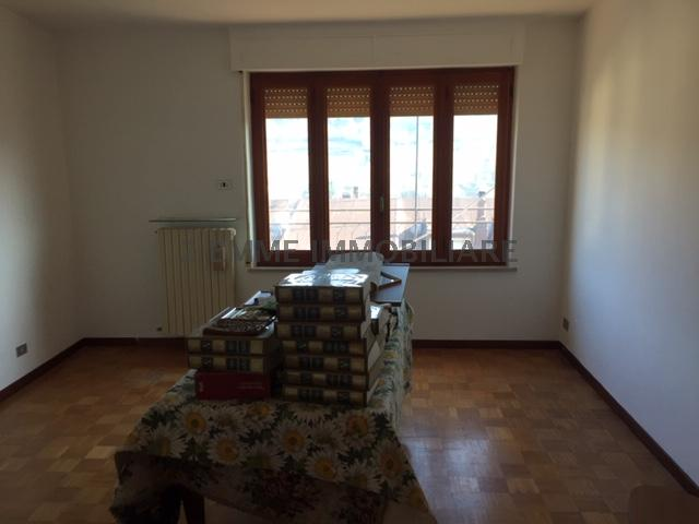 appartamento in vendita a Roccafluvione