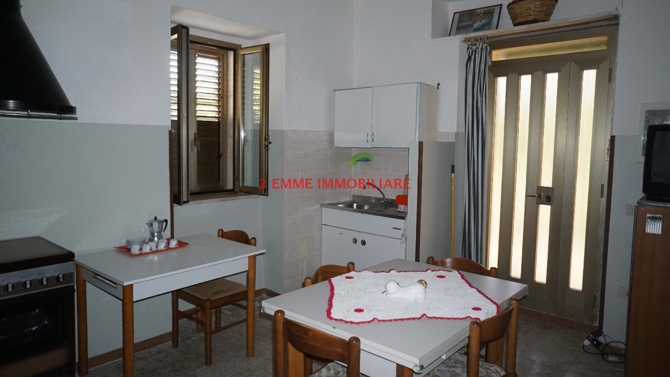 immagine annuncio 0 di 4