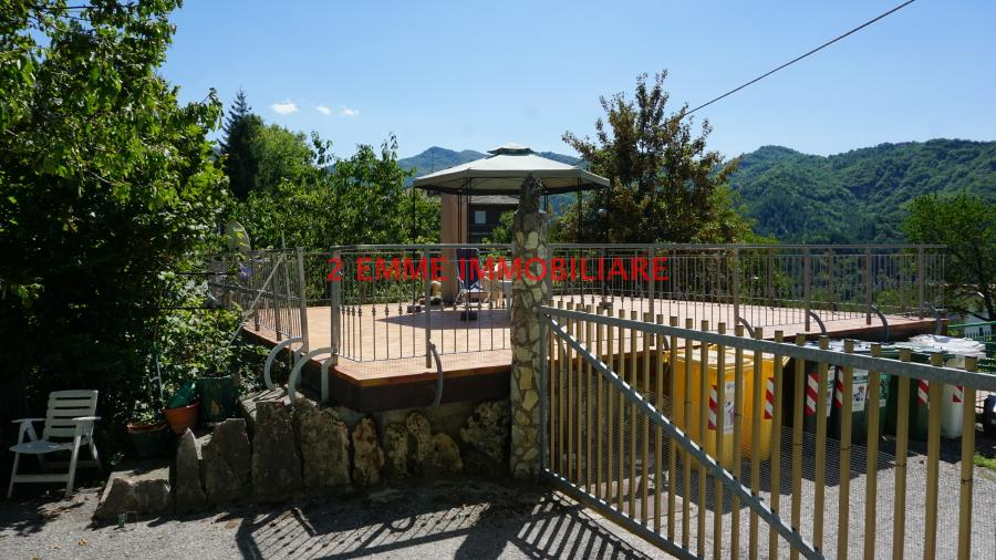 immagine annuncio 2 di 4
