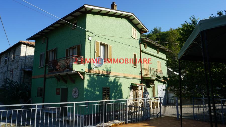 immagine annuncio 4 di 7