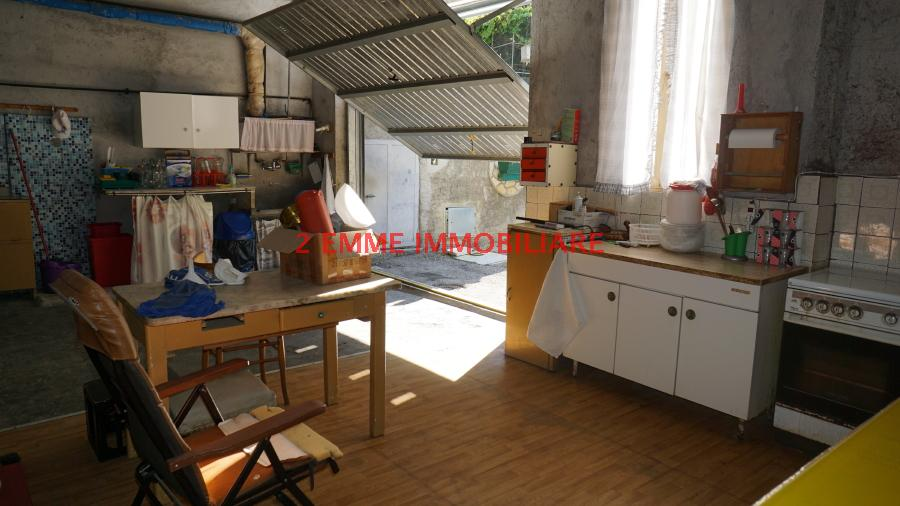 immagine annuncio 2 di 7