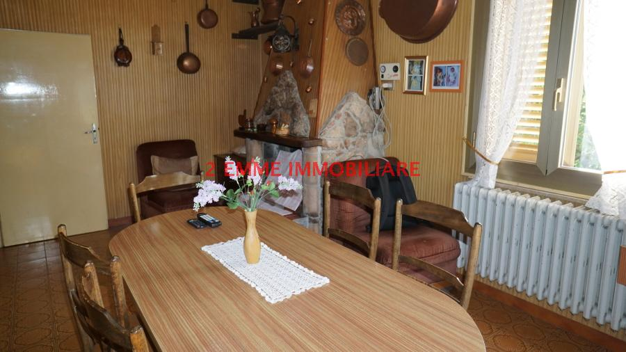 immagine annuncio 3 di 7