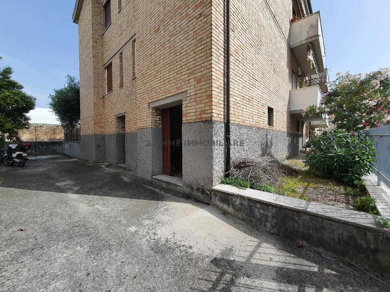 immagine annuncio 3 di 6