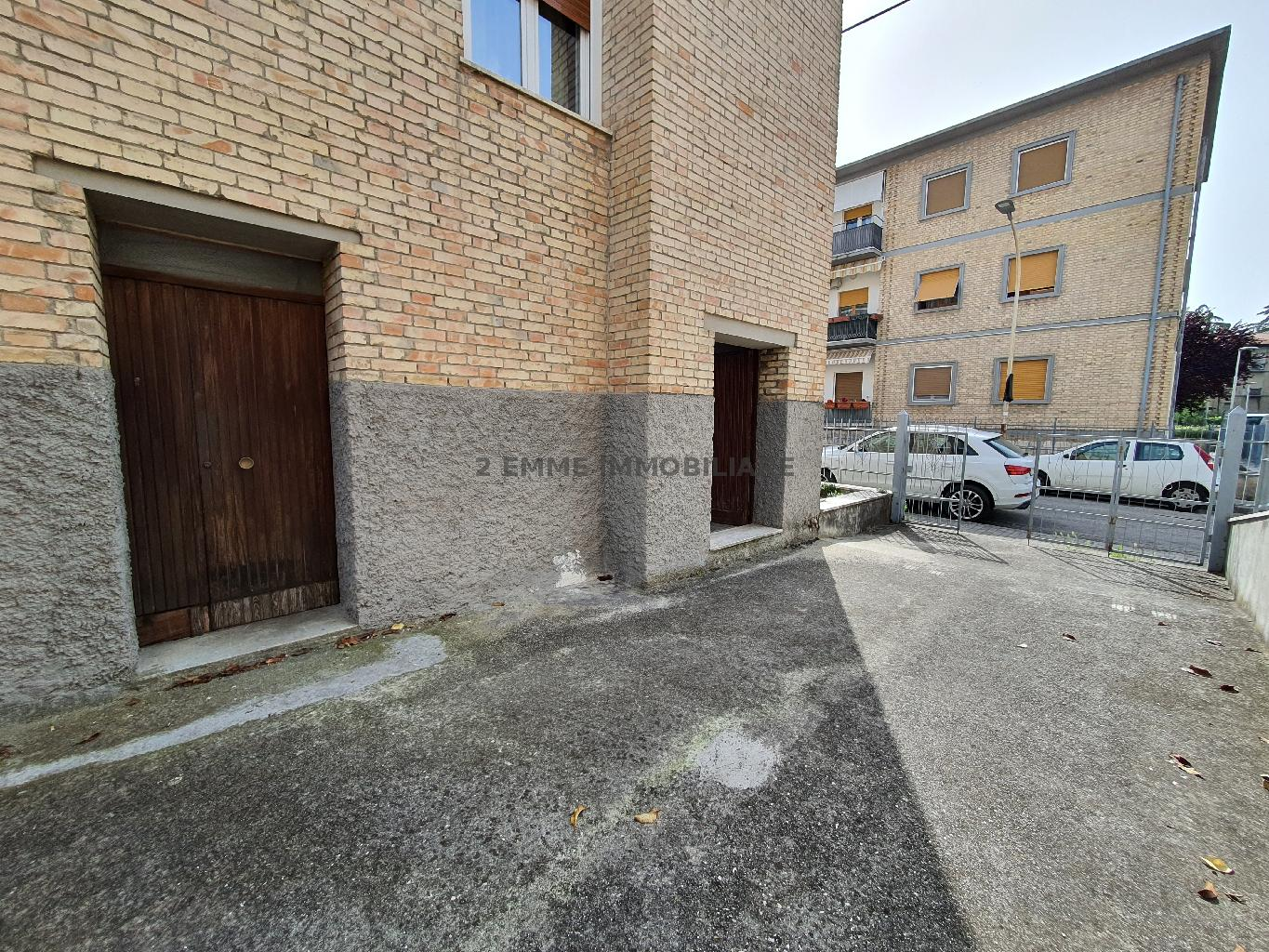 immagine annuncio 4 di 6
