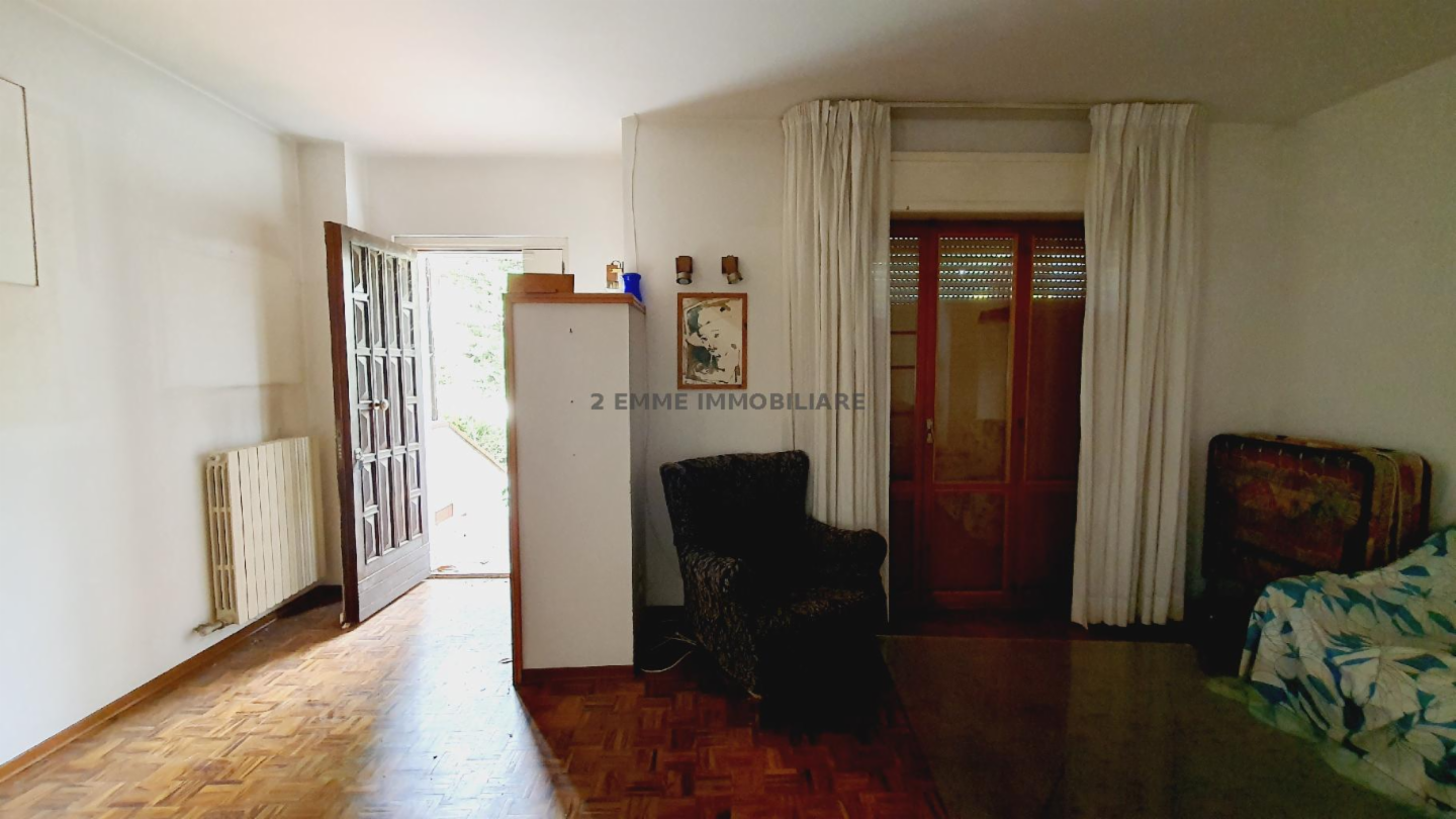 casa indipendente in vendita a Folignano in zona Villa Pigna