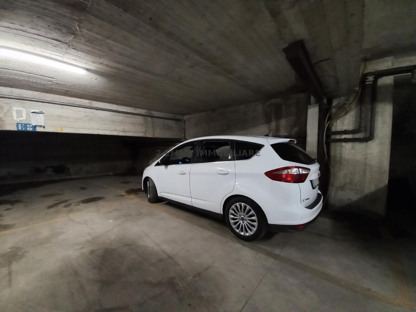 immagine annuncio 1 di 8