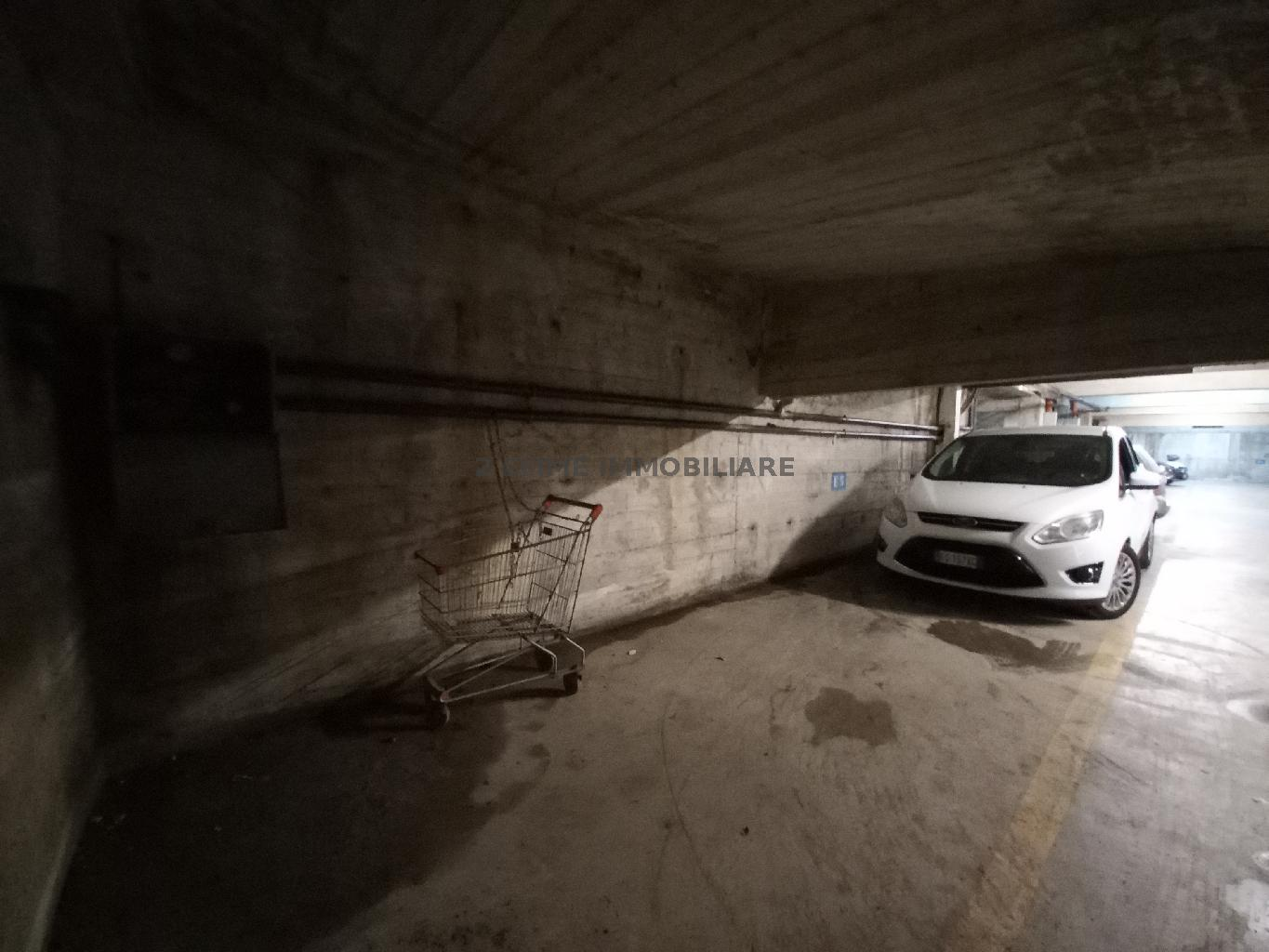 immagine annuncio 2 di 8