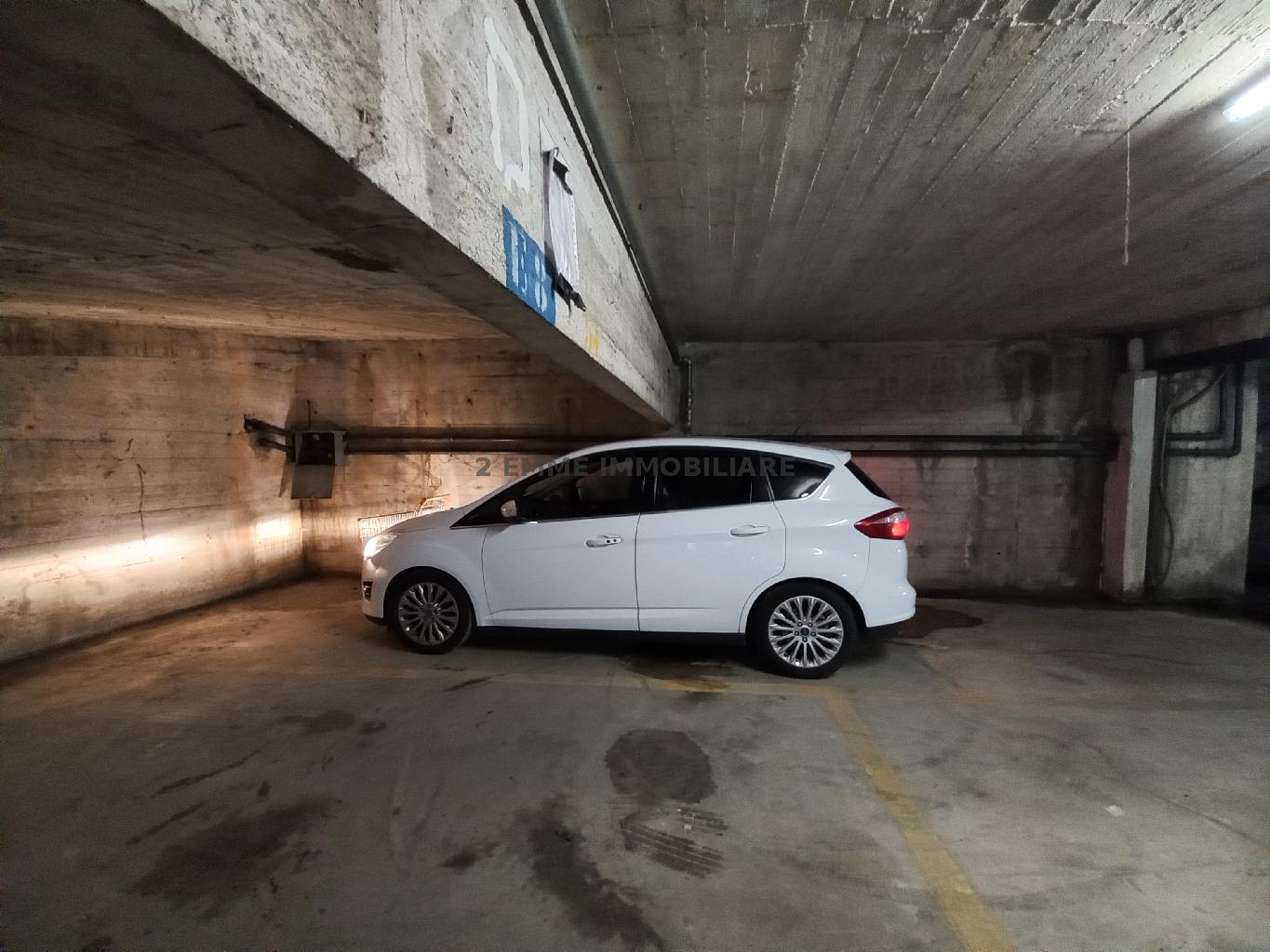 immagine annuncio 3 di 8