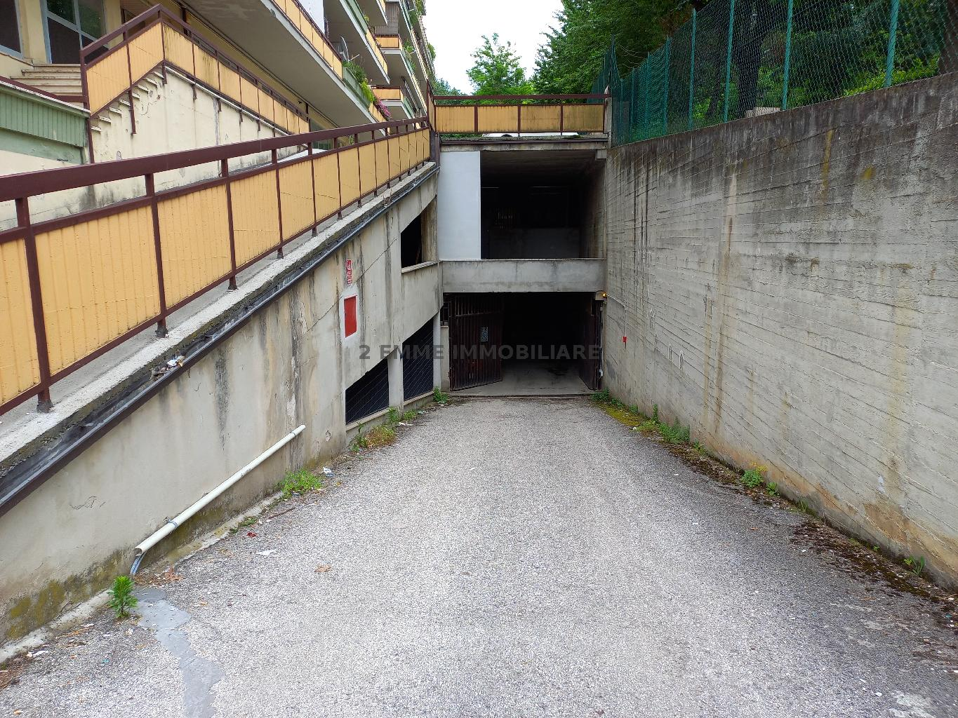 immagine annuncio 5 di 8