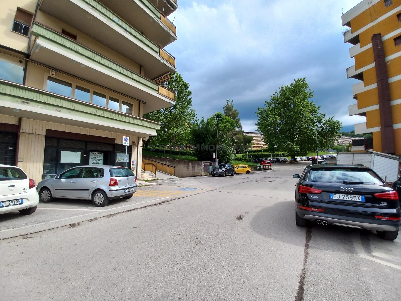 immagine annuncio 7 di 8