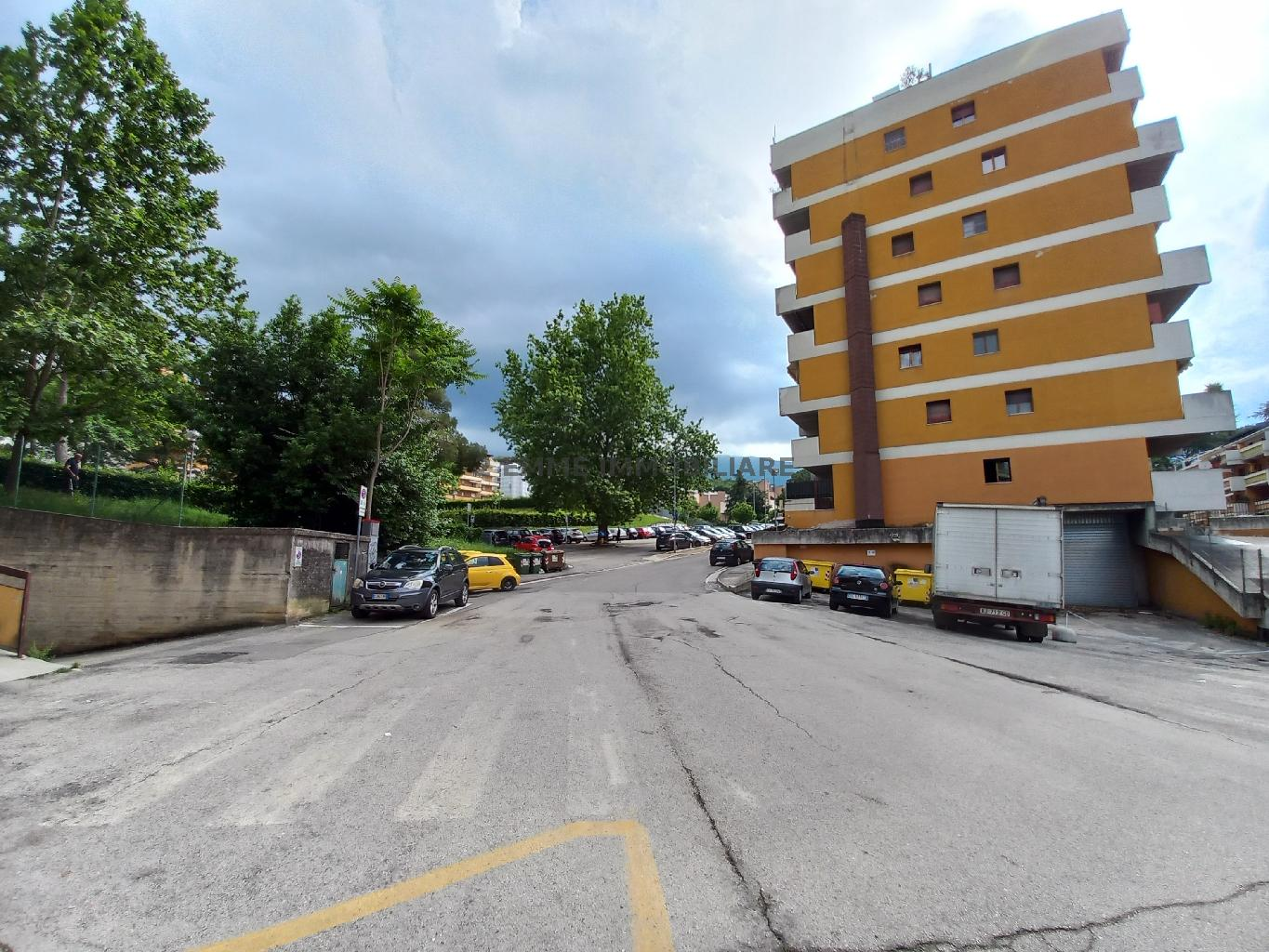 immagine annuncio 6 di 8