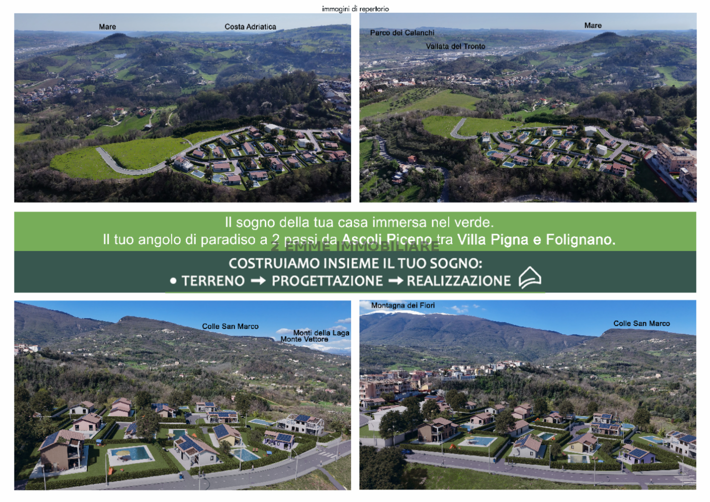 immagine annuncio 5 di 10