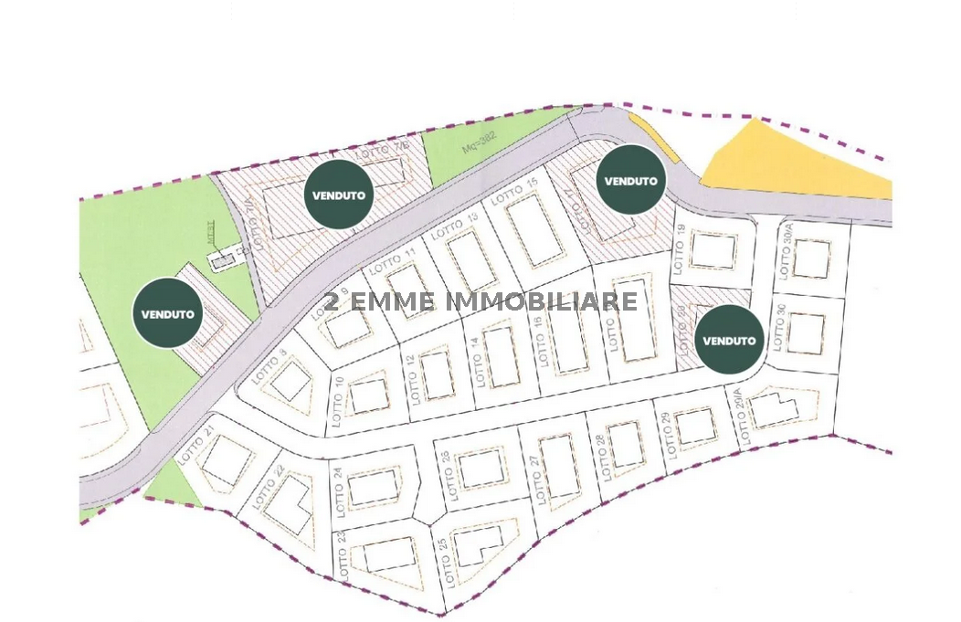 immagine annuncio 2 di 10