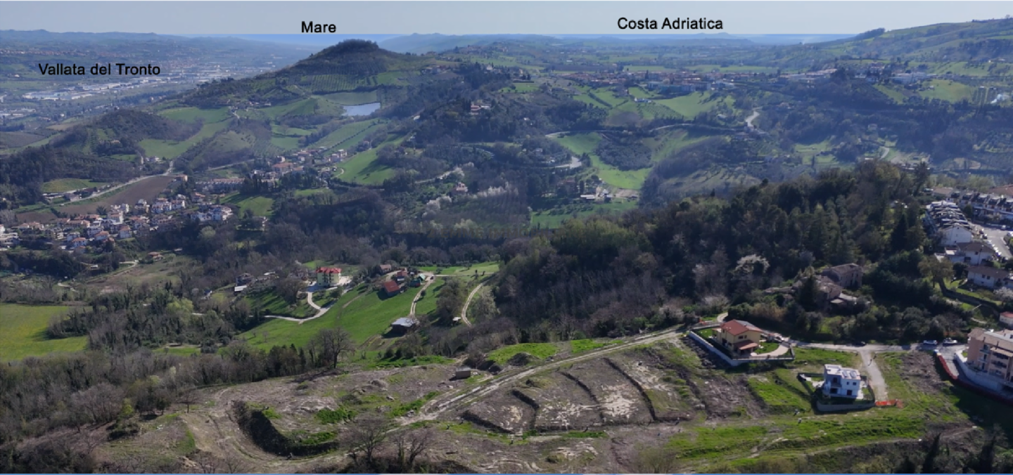 immagine annuncio 8 di 10