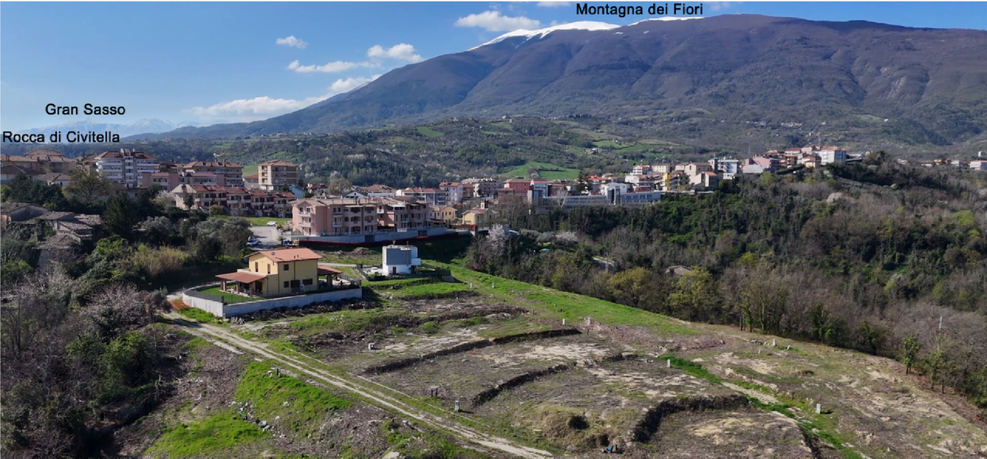 immagine annuncio 7 di 10