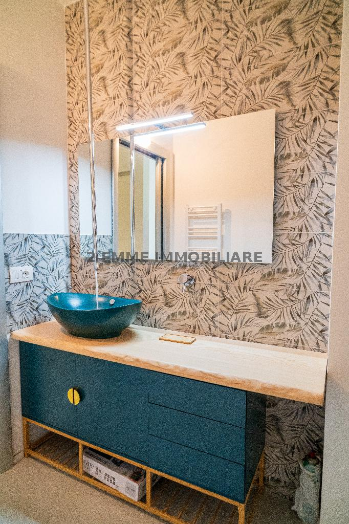 appartamento in vendita a Grottammare