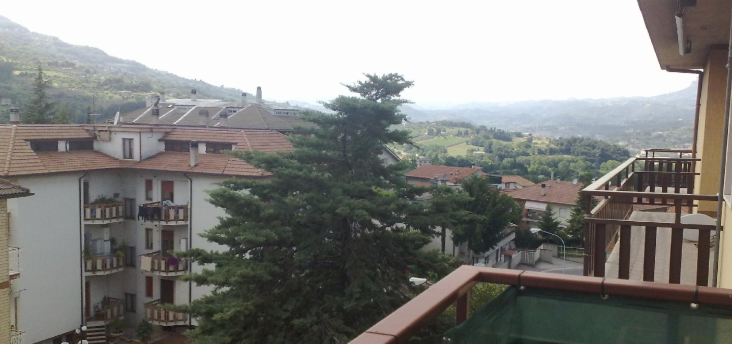 immagine annuncio 2 di 3