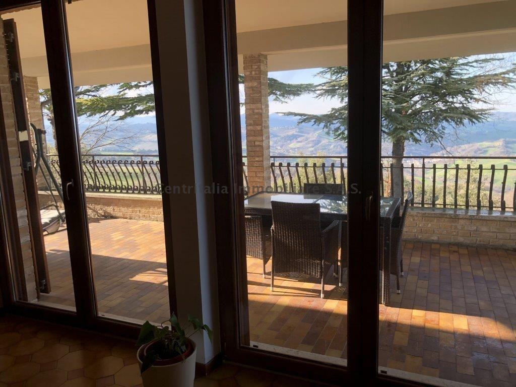 immagine annuncio 7 di 9