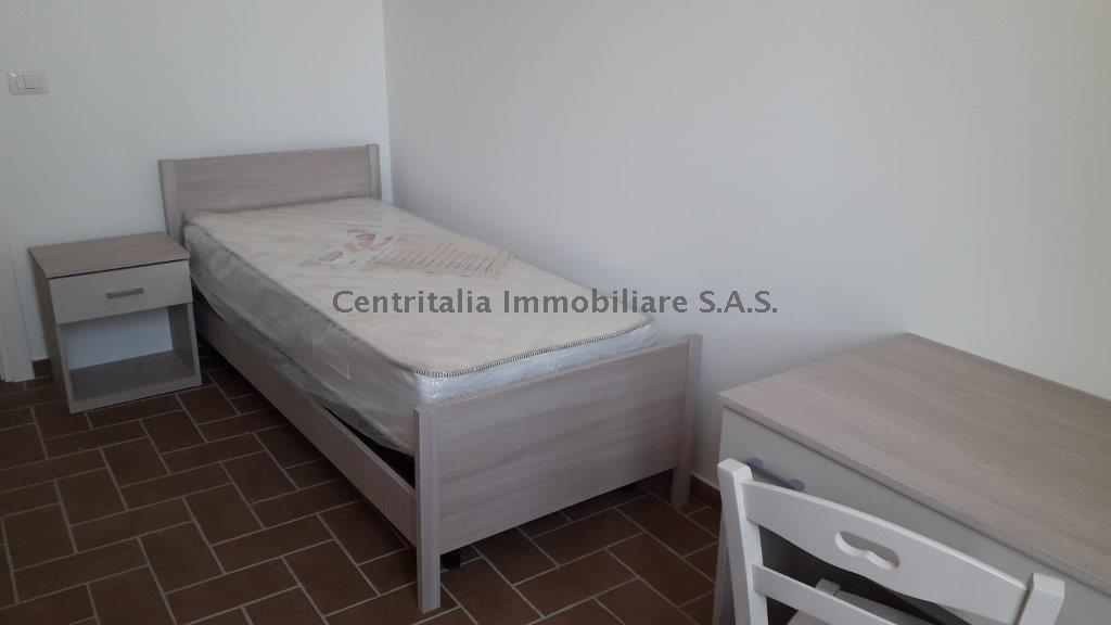 immagine annuncio 7 di 9