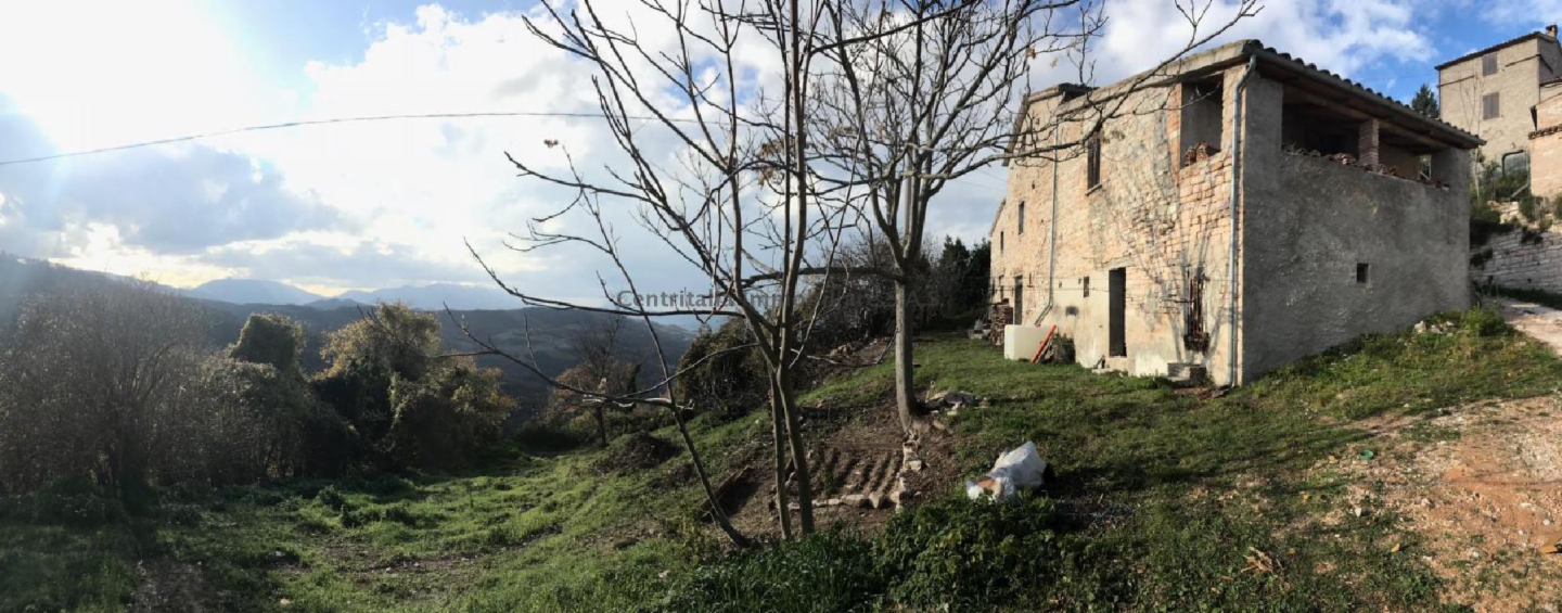 immagine annuncio 5 di 8
