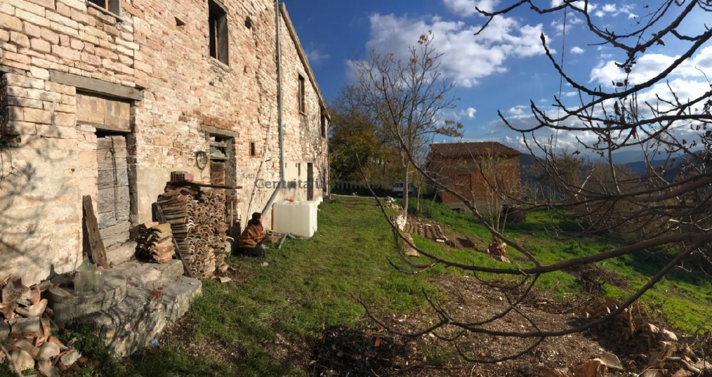 immagine annuncio 7 di 8
