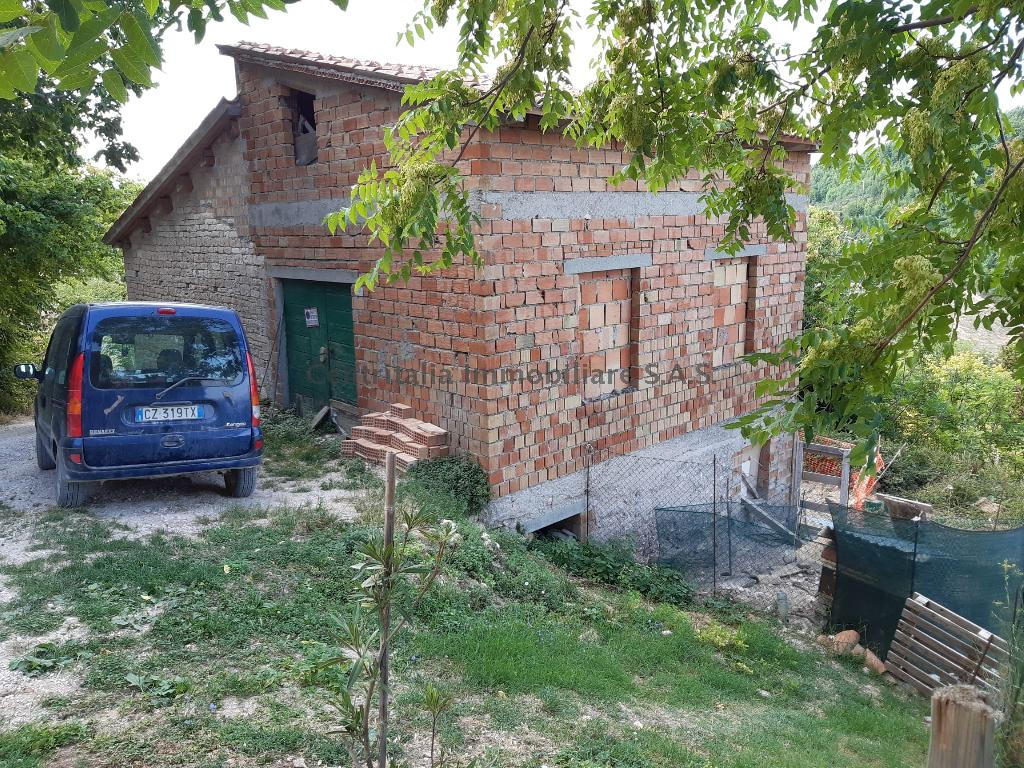 immagine annuncio 2 di 8