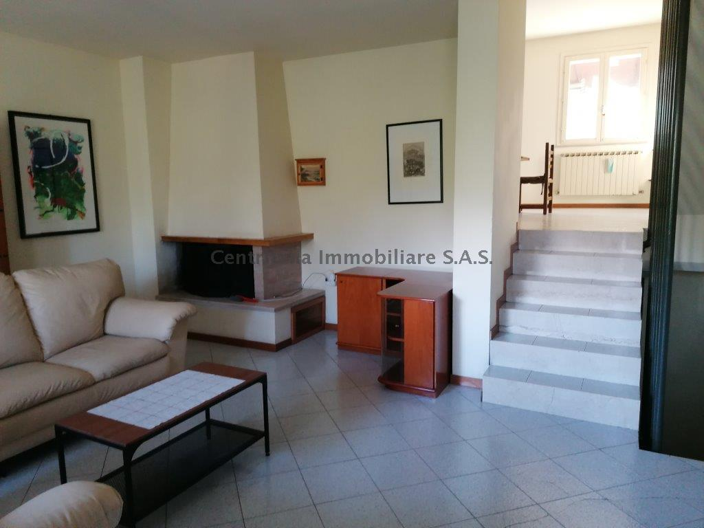 immagine annuncio 1 di 9