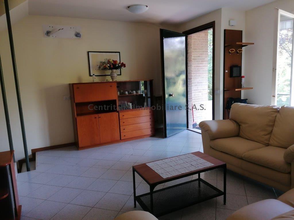 immagine annuncio 4 di 9