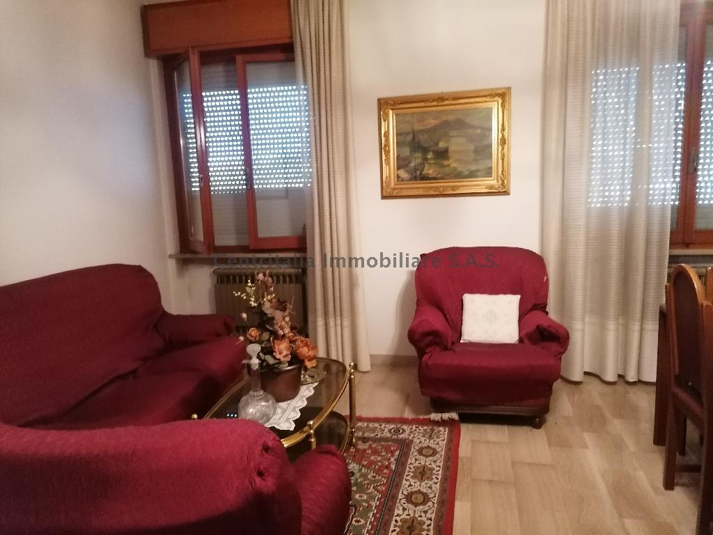 immagine annuncio 5 di 6