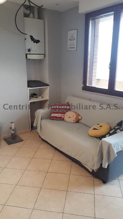 immagine annuncio 4 di 6