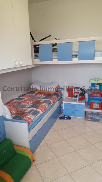 immagine annuncio 1 di 6