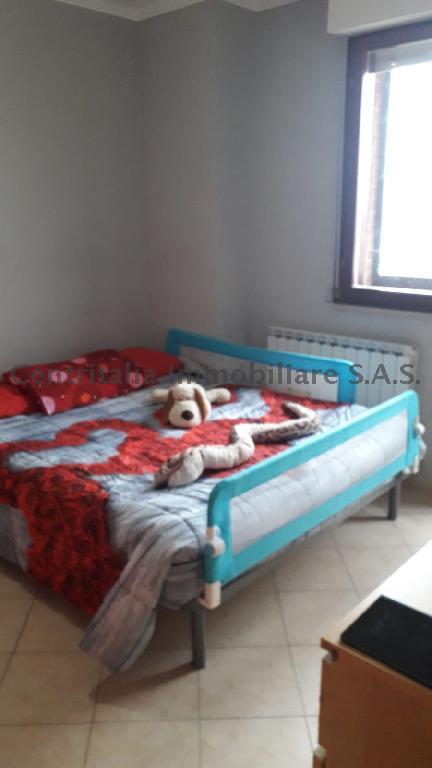 immagine annuncio 5 di 6