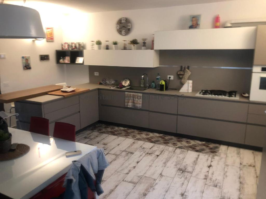 immagine annuncio 1 di 6