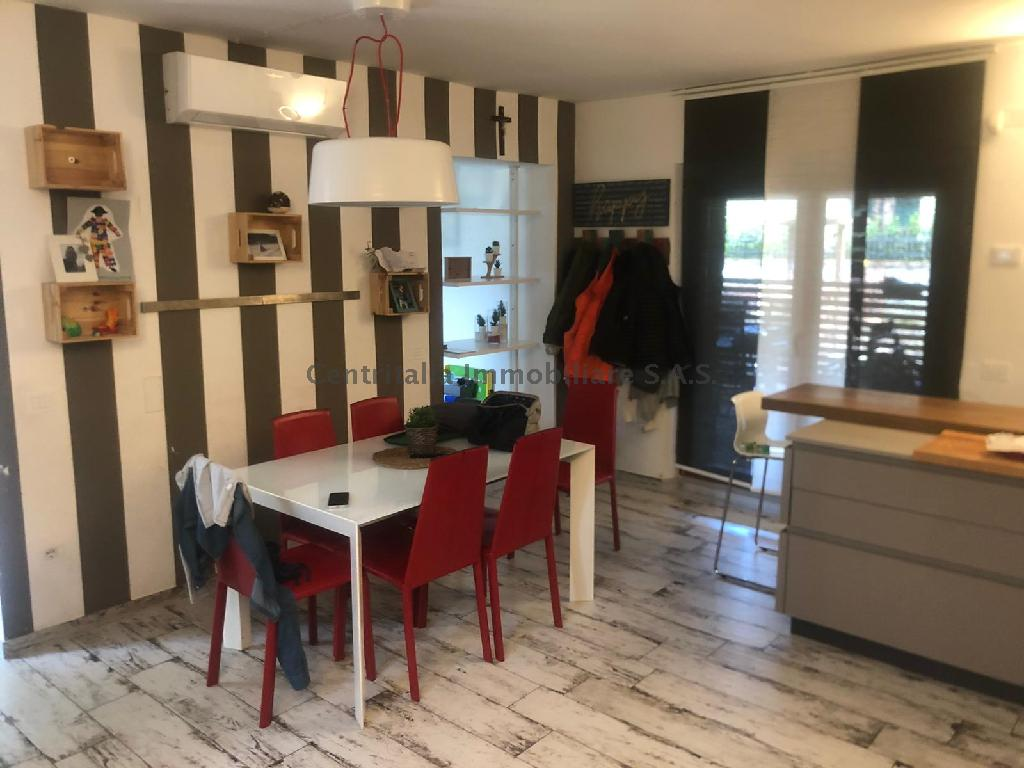 immagine annuncio 5 di 6