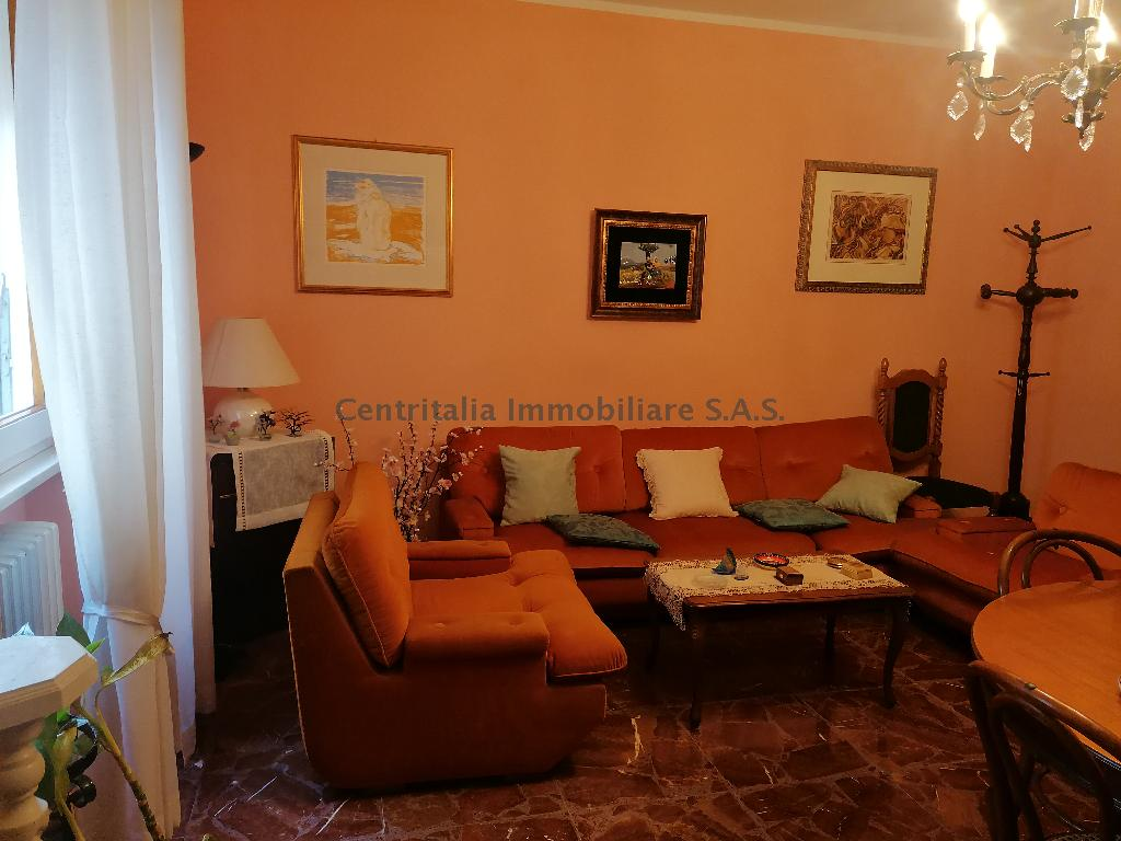 immagine annuncio 3 di 6