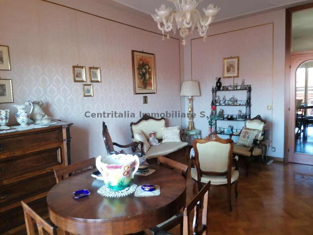 immagine annuncio 5 di 8