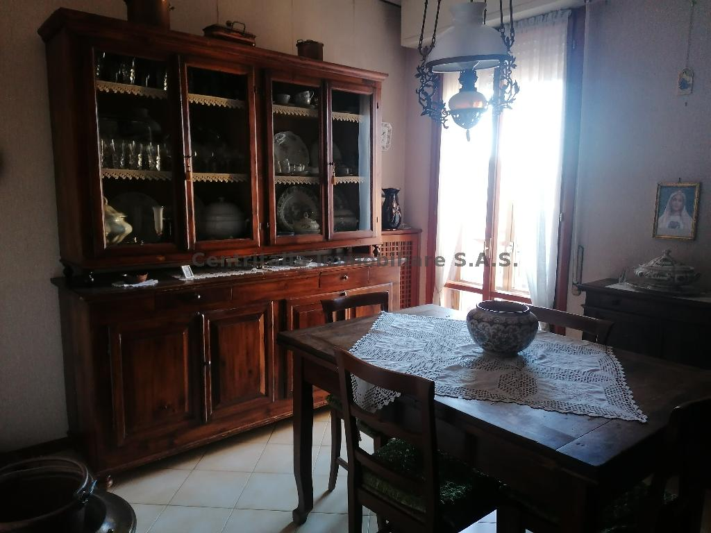 immagine annuncio 4 di 8