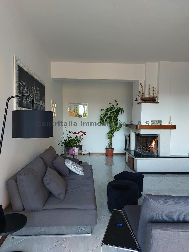 immagine annuncio 5 di 9