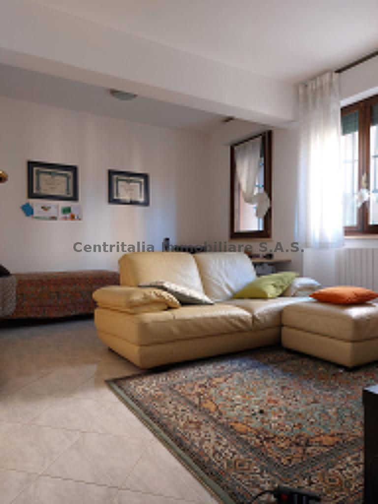 immagine annuncio 7 di 9