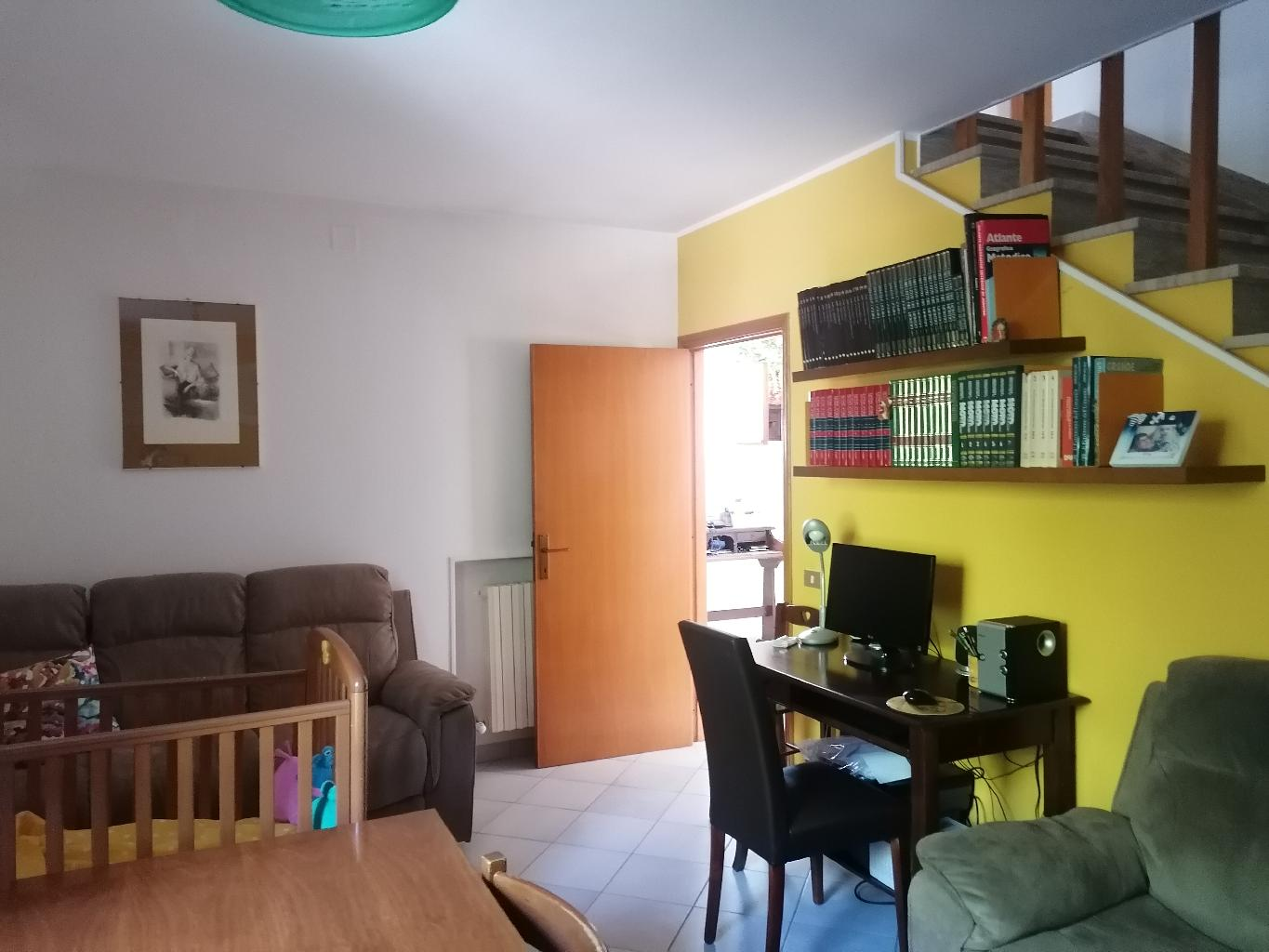 immagine annuncio 5 di 9