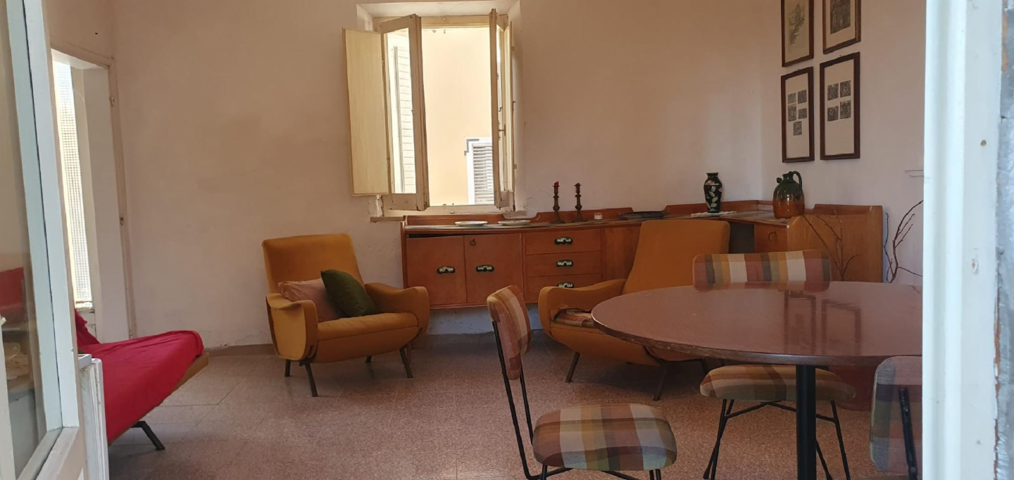 immagine annuncio 1 di 7