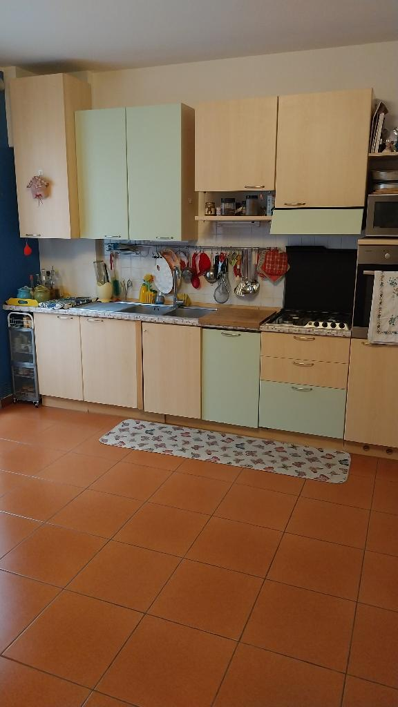 immagine annuncio 2 di 9