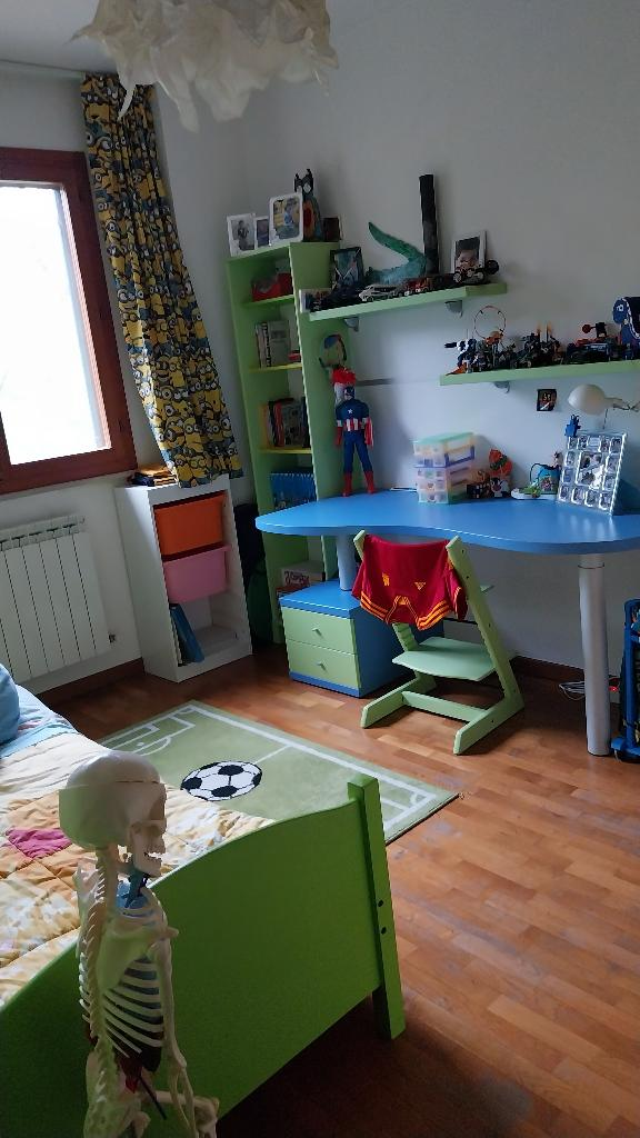 immagine annuncio 8 di 9
