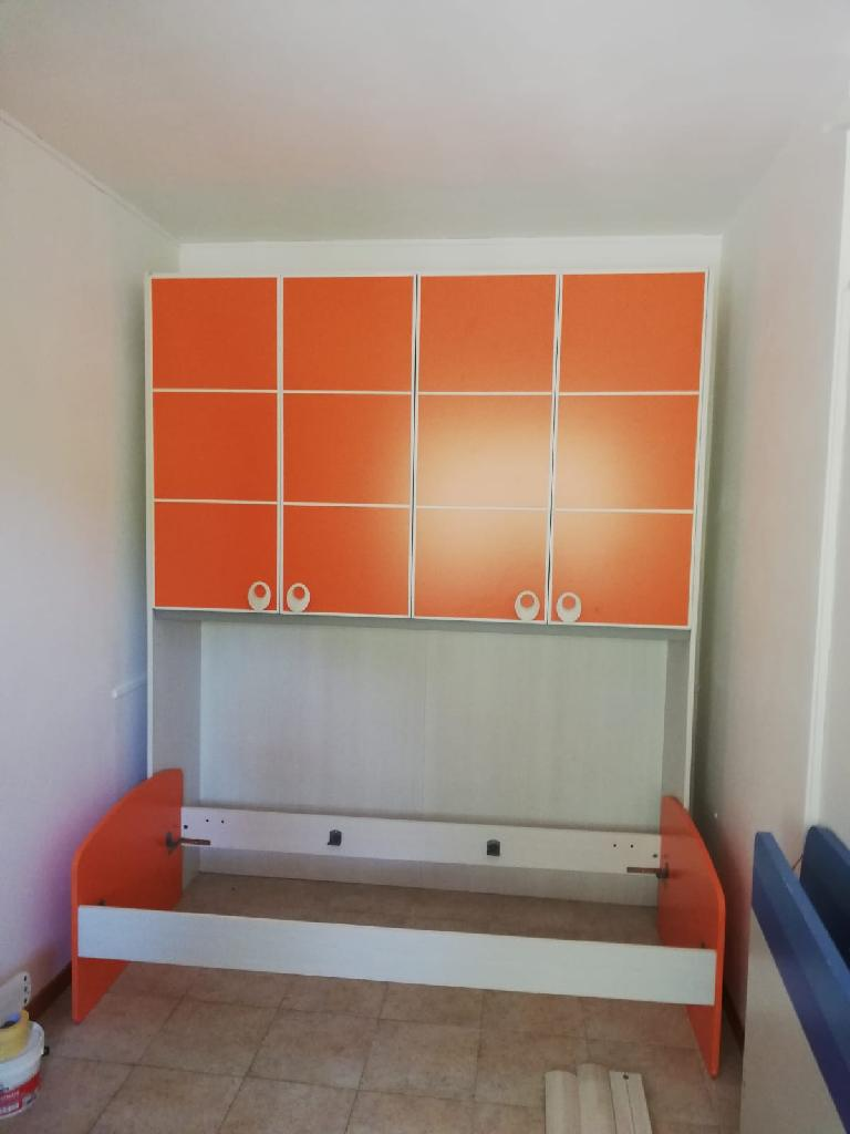 immagine annuncio 8 di 9