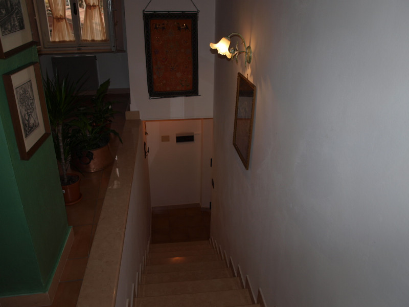 appartamento in vendita a Senigallia