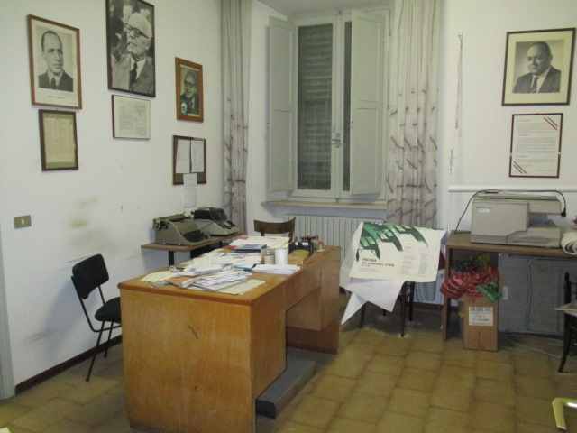 immagine annuncio 3 di 9