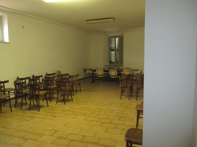 immagine annuncio 6 di 9