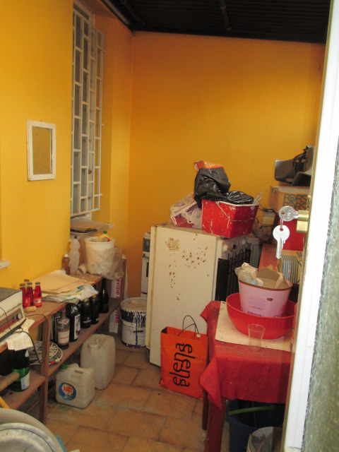 immagine annuncio 4 di 9