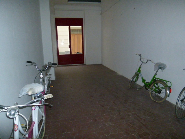immagine annuncio 6 di 9