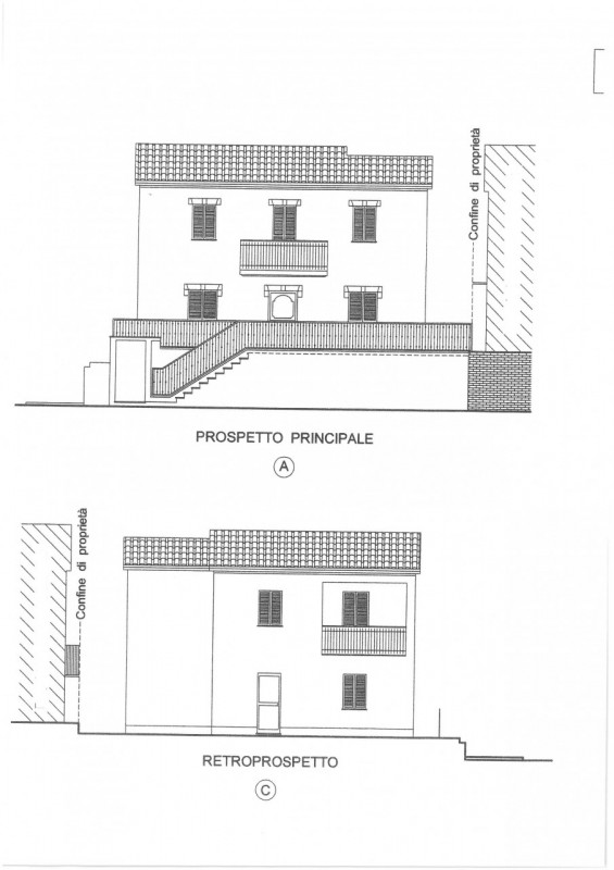 immagine annuncio 7 di 9